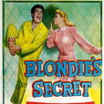Blondie\x27s Secret Blondie\x27s Secret