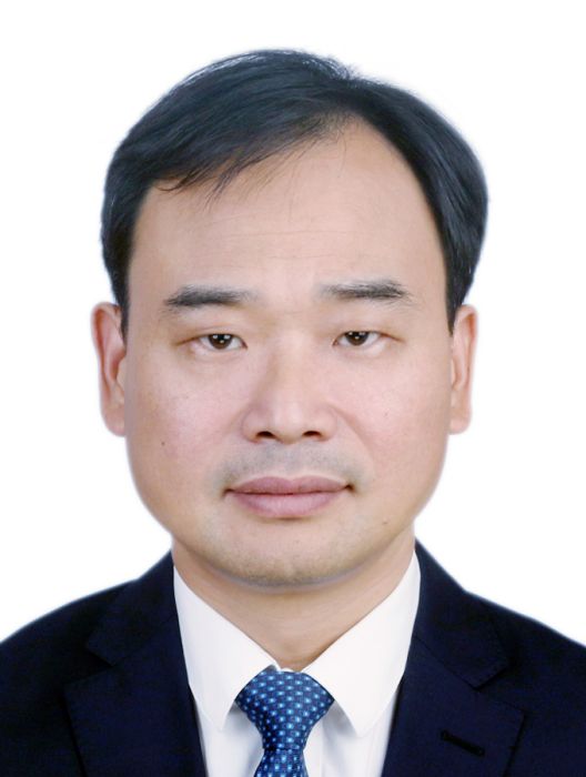 何恩廣(湖南省衡陽市人民政府副市長) 何恩廣(湖南省衡陽市人民政府副市長)