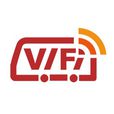 華視VIFI 華視VIFI