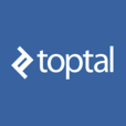 Toptal Toptal