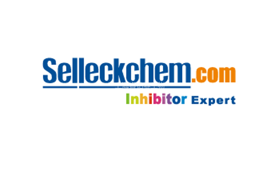 selleck chemicals selleck chemicals