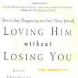 Loving Him Without Losing You