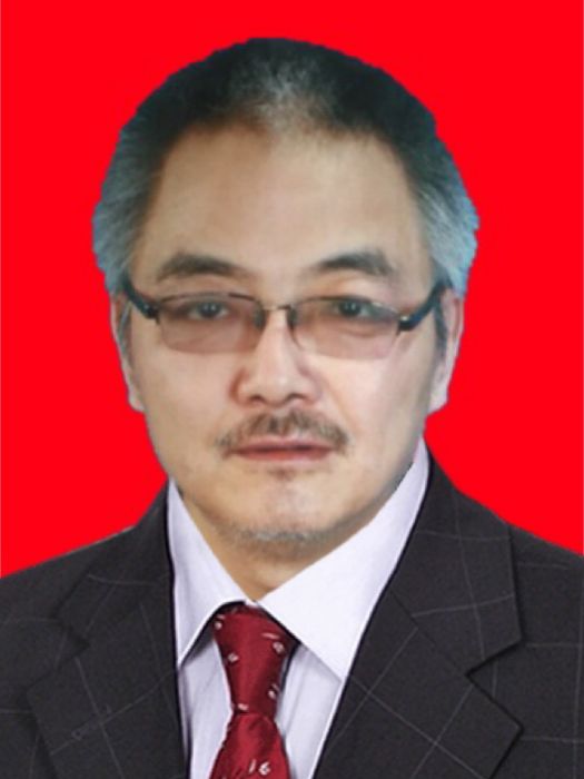 孫浩(陝西省西安市自然資源和規劃局碑林分局局長) 孫浩(陝西省西安市自然資源和規劃局碑林分局局長)