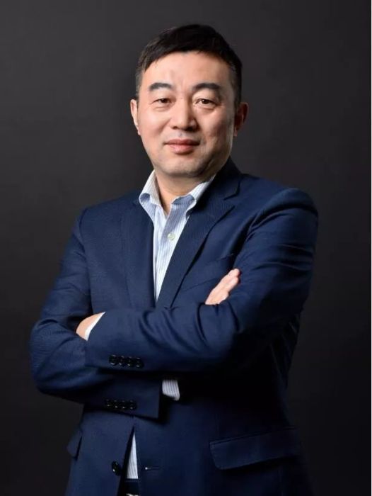 馮瓏瓏(中山大學物理與天文學院教授,博士生導師) 馮瓏瓏(中山大學物理與天文學院教授,博士生導師)