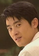 花樣的年華(2002年吳天戈執導電視劇)