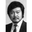 布和(通遼市科左後旗委組織員兼組織部幹部科長) 布和(通遼市科左後旗委組織員兼組織部幹部科長)