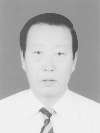 文忠信 文忠信