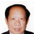 喻壽奇
