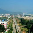 龍州工業園區 龍州工業園區