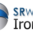SRWare Iron