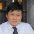 杜曉旭 杜曉旭