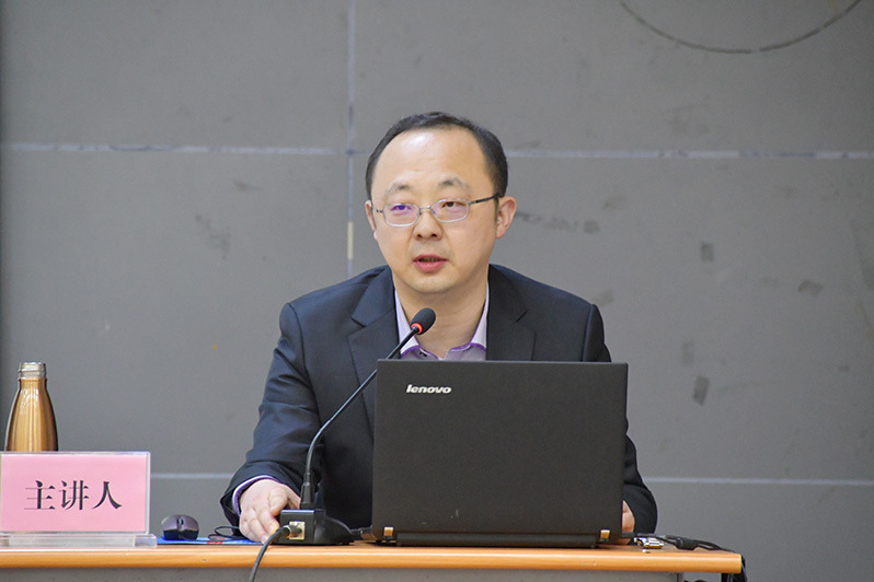 馬成(西北政法大學三級教授、人權研究中心(中宣部教育部國家人權教育與培訓基地)執行主任(正處級)) 馬成(西北政法大學三級教授、人權研究中心(中宣部教育部國家人權教育與培訓基地)執行主任(正處級))