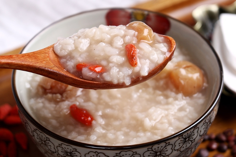 安神粥 安神粥