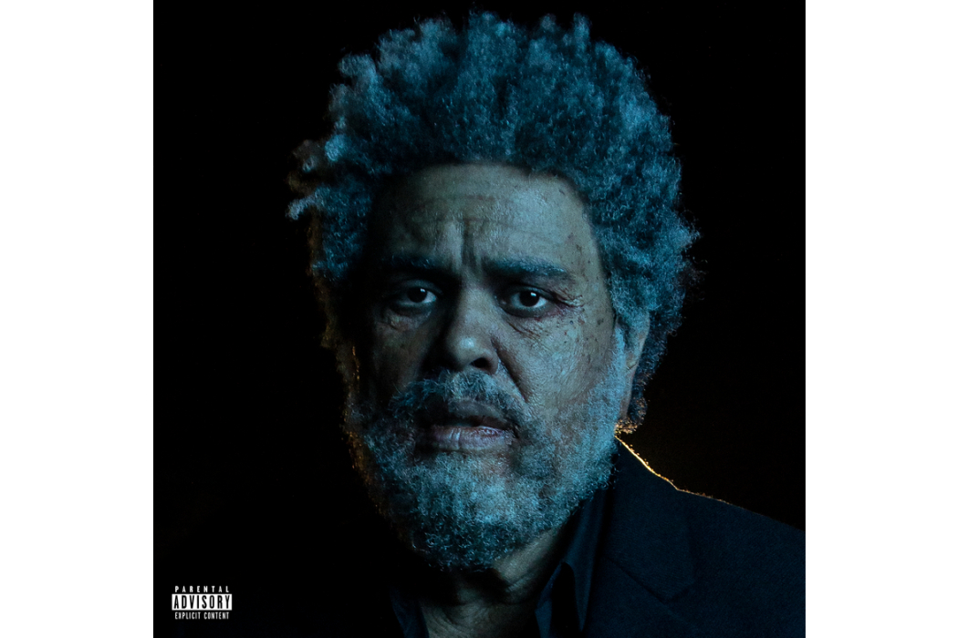 Sacrifice(2022年The Weeknd演唱的歌曲) Sacrifice(2022年The Weeknd演唱的歌曲)
