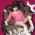ILikeDreamin\x27 ILikeDreamin\x27