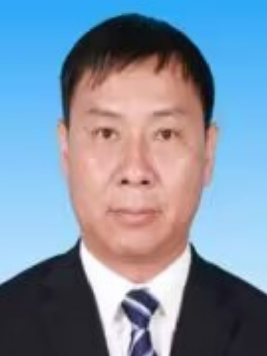 吳忠(雲南省楚雄彝族自治州雙柏縣自然資源局黨組書記、局長) 吳忠(雲南省楚雄彝族自治州雙柏縣自然資源局黨組書記、局長)