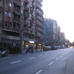 El Rincón de la Calma