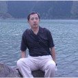 鄧永學 鄧永學