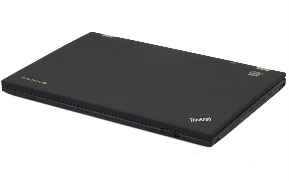ThinkPad T420s 4172A24