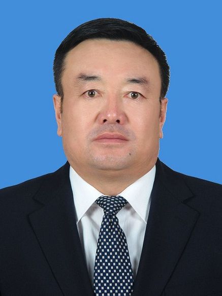 巴特爾(錫林郭勒盟民族事務委員會(蒙古語文工作委員會)黨組成員、副主任(副主任)) 巴特爾(錫林郭勒盟民族事務委員會(蒙古語文工作委員會)黨組成員、副主任(副主任))