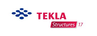 Tekla Structures 17.0