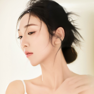 程優 程優