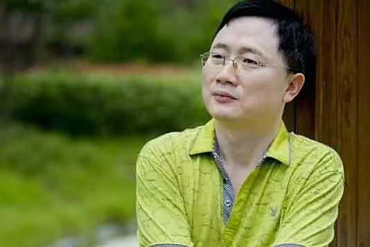 張逸雲(中國作協會員) 張逸雲(中國作協會員)
