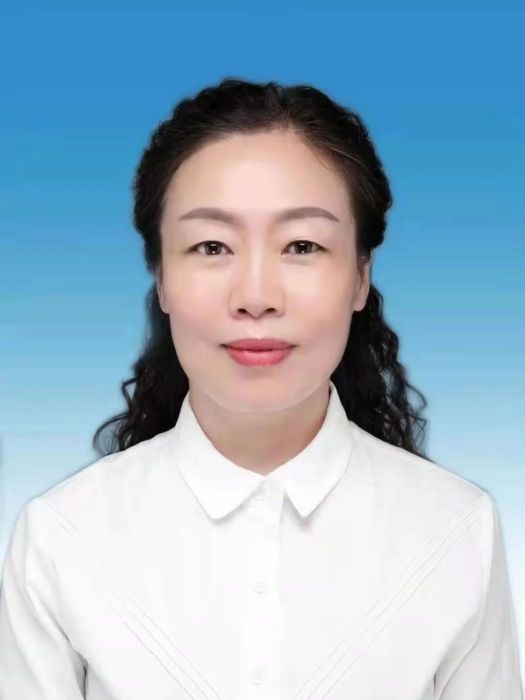 孔霞(貴州省遵義市紅花崗區文體旅遊局一級主任科員) 孔霞(貴州省遵義市紅花崗區文體旅遊局一級主任科員)