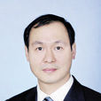 謝再興 謝再興