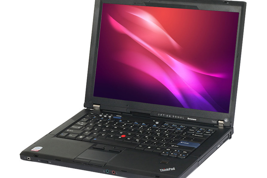 ThinkPad T400(2767MT3) ThinkPad T400(2767MT3)
