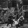 亡命徒(1906年法國短片) 亡命徒(1906年法國短片)