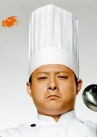 蟹蟹儂