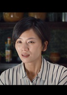 殺瓜 殺瓜