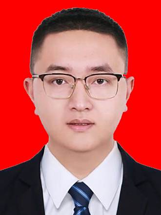 袁晨鼎 袁晨鼎