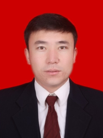 葉斯木汗 葉斯木汗