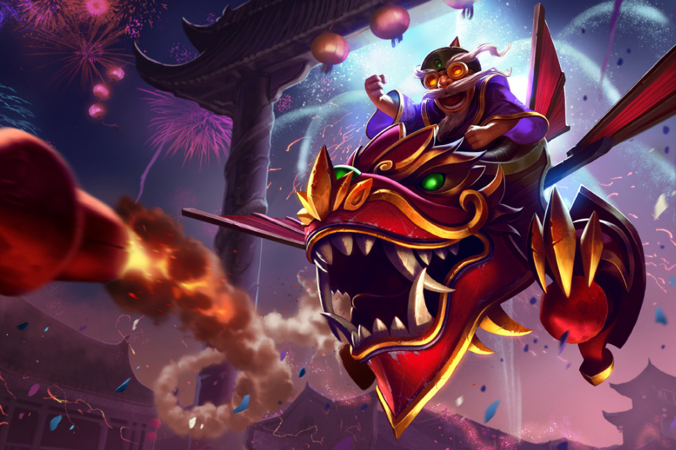 庫奇(遊戲《英雄聯盟》“雲頂之弈”模式第七賽季中的角色) 庫奇(遊戲《英雄聯盟》“雲頂之弈”模式第七賽季中的角色)