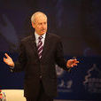 桑德爾(Michael J. Sandel) 桑德爾(Michael J. Sandel)