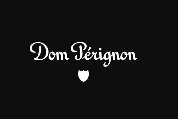 Dom Perignon(酒類品牌) Dom Perignon(酒類品牌)