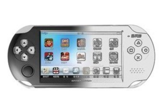 樂天游T1(4GB) 樂天游T1(4GB)