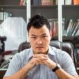 潘忠劍 潘忠劍