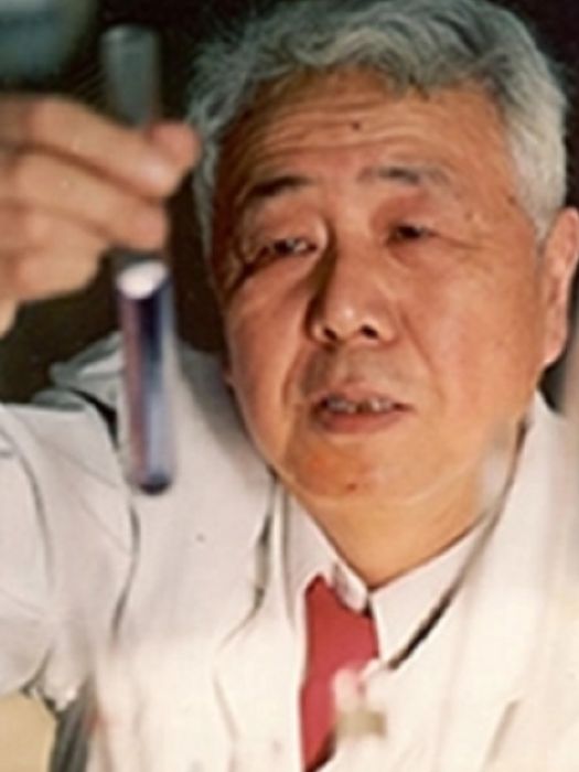 劉大壯(博士生導師) 劉大壯(博士生導師)
