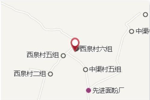 東溝屯莊 東溝屯莊