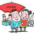 退職待遇 退職待遇