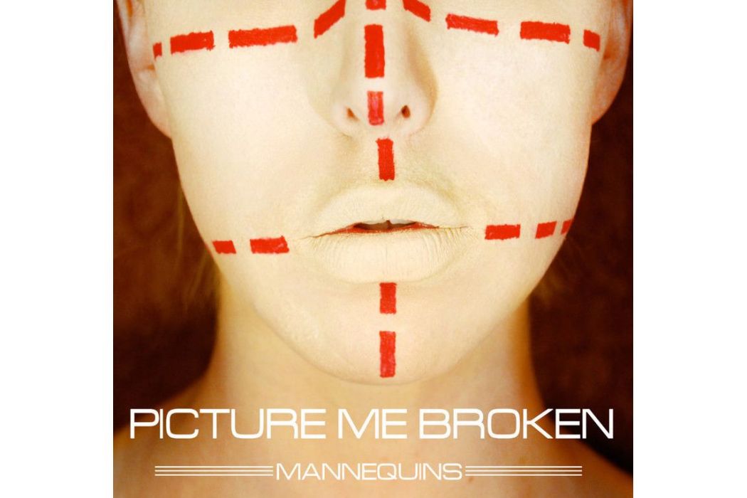 Mannequins Mannequins