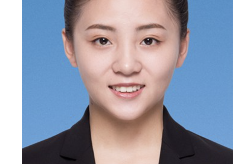 鄂千慧