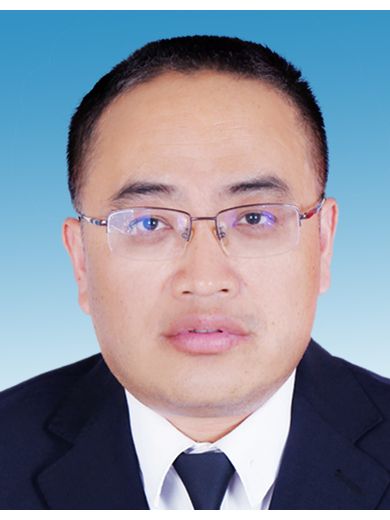 張聖銀 張聖銀