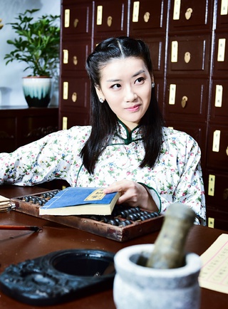 王嬌 王嬌