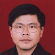 吳純傑(湖南省湘潭市發展和改革委員會主任)