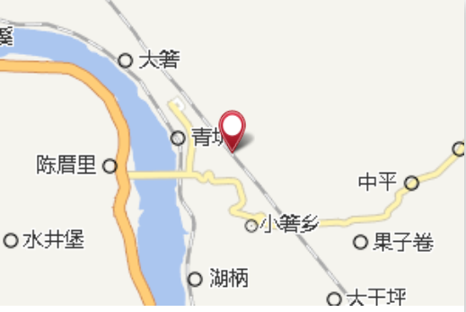 鳥壟 鳥壟