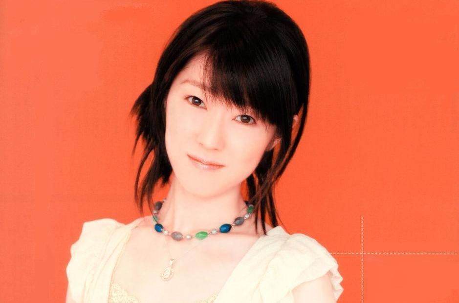 三橋杏奈 三橋杏奈